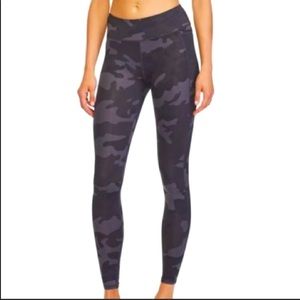 Polo High waist work out legging